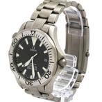 Omega - Seamaster - 2231.5 - Heren - 2000-2010, Nieuw