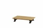 4 Seasons Outdoor Divine platform salontafel SALE |