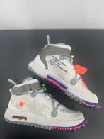 Nike - Air Force 1 Off- White - High-top sneakers - Maat: EU, Vêtements | Hommes, Chaussures