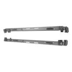 IBM 32P9107, Ophalen of Verzenden, Nieuw