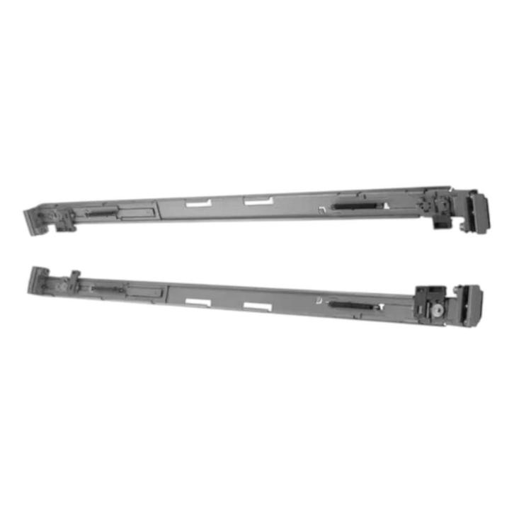 IBM 32P9107, Computers en Software, Servers, Ophalen of Verzenden