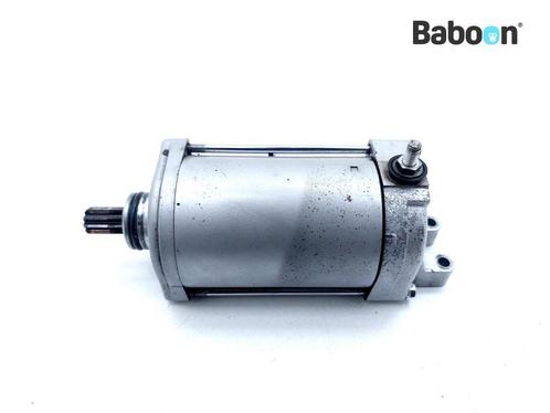 Startmotor BMW F 800 ST (F800ST) (294353), Motoren, Onderdelen | BMW, Gebruikt, Verzenden