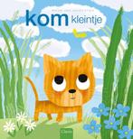 Kom kleintje (9789044852899, Guido Van Genechten), Antiek en Kunst, Verzenden