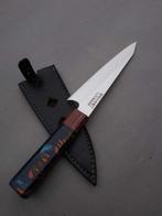 Keukenmes - K. Romain x Japan - De Pro Gyuto Professionele