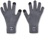 Under Armour UA Halftime Gloves Heren Sporthandschoenen -..., Kleding | Heren, Sportkleding, Verzenden, Nieuw