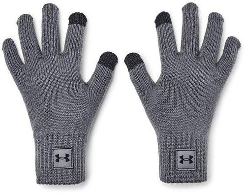 Under Armour UA Halftime Gloves Heren Sporthandschoenen -..., Kleding | Heren, Sportkleding, Nieuw, Verzenden