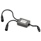 MXN ADP-32B autoswitch adapter