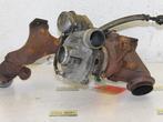 Turbo Peugeot 307 O149554, Auto-onderdelen, Nieuw