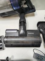 Samsung Jet 75E Multi Stofzuigers, Verzenden, Nieuw