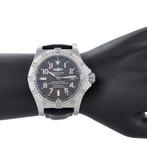 Breitling - Avenger Seawolf - Sans Prix de Réserve - A17330, Nieuw