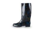 Stivali Regenlaarzen in maat 40 Blauw, Stivali, Verzenden, Blauw, Regenlaarzen