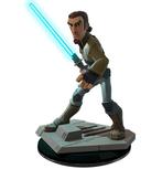 Disney Infinity 3.0 Kanan Jarrus FX, Verzamelen, Nieuw
