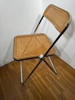 Thonet - Michael Thonet - Chaise - Chaise n ° 14 - Canne en, Antiek en Kunst