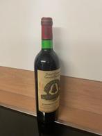 1976 Chateau Angelus - Saint-Émilion Grand Cru Classé - 1, Verzamelen, Nieuw