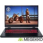 Acer Nitro 5 AN517-55-5215 17.3  Core i5 RTX 4050 Gaming, Verzenden, Nieuw