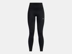 Under Armour Vanish Cw Legging-Blk - Maat XS, Kleding | Dames, Legging, Zwart, Nieuw, Overige maten