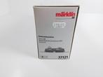 Märklin H0 - 37121 - Locomotive électrique (1) - Locomotive