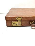 Gucci - Business bag, Handtassen en Accessoires, Nieuw