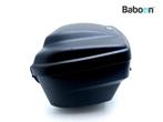 Topkoffer BMW R 1100 GS (R1100GS 94) (2315611), Motoren, Verzenden, Gebruikt