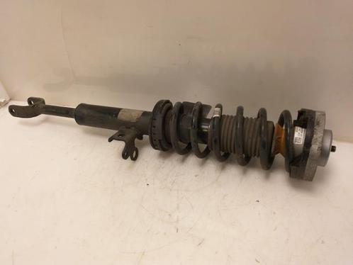 Schokdemperpoot links-voor BMW 5-Serie O173959, Auto-onderdelen, Ophanging en Onderstel