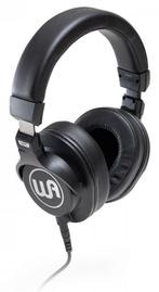 Warm Audio HeadRoom Black | Price only for current stock, Ophalen of Verzenden