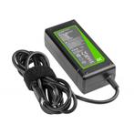 Green Cell PRO Charger AC Adapter voor Lenovo Yoga 4 Pro...