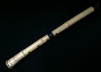 Shakuhachi / Japanese Vintage Bamboo Flute - - Shakuhachi -, Nieuw