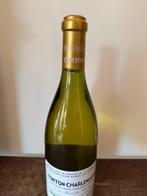 2020 Domaine de la Romanée-Conti - Corton Charlemagne Grand, Verzamelen, Nieuw