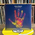 Above & Beyond - Were All We Need, Verzenden