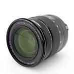 Fujifilm XF 16-80mm F/4 R OIS WR | Occasion, Ophalen of Verzenden, Nieuw