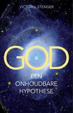 God, een onhoudbare hypothese - Victor J. Stenger - 97890857, Verzenden
