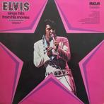 Elvis Presley - Elvis Sings Hits From His Movies - Volume 1, Verzenden, Gebruikt
