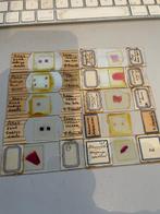 Microscoop accessoires - Microscope histology, pathology and