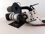 Canon XL1 telecamera professionale 3CCD camcoder + accessori, Verzamelen