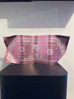 Karl Lagasse (1981) - Pink One Bleu, Antiek en Kunst