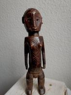 Voorouderfiguur - Ngbaka - Democratische Republiek Congo, Antiek en Kunst