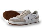 Polo Ralph Lauren Sneakers in maat 42 Wit | 5% extra korting, Kleding | Heren, Schoenen, Verzenden, Wit, Sneakers, Polo Ralph Lauren