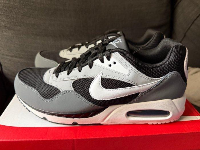 Nike - Air Max Correlate - Sneakers - Maat: EU 45, Vêtements | Hommes, Chaussures