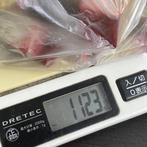 Brand Unknown - Speelgoed Japanese Stone Name Seals Set (25