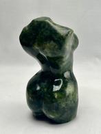 Nefriet Body female - Hoogte: 14.4 cm - Breedte: 7.5 cm-