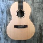 Lentini guitare - Parlor -  - Guitare acoustique, Musique & Instruments, Instruments à corde | Guitares | Acoustiques