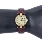 Cartier - Must de Cartier Vendome - Sans prix de réserve -, Nieuw