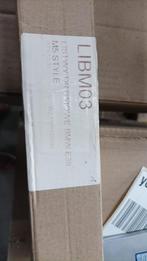 BMW E39 Sierstrips | M5 Look Retour Deal -40%!, Verzenden, Nieuw, BMW