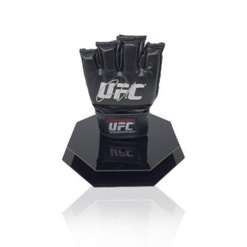 UFC - Conor McGregor - Gant de lUFC, Verzamelen, Overige Verzamelen