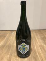 Cantillon - Cuvée Saint-Gilloise 2020 - 75cl, Verzamelen, Nieuw
