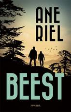 Beest (9789044644326, Ane Riel) (Ane Riel, 9789044644326), Livres, Verzenden