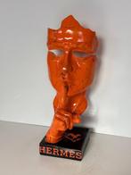 Rob VanMore - SSSSTT It’s Hermes