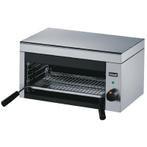Salamander GR3 | 2.8kW | 5 Rooster Posities |, Verzenden, Nieuw in verpakking