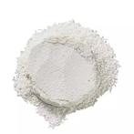 Anua Rice Enzyme Brightening Cleansing Powder (Reiniging), Verzenden, Nieuw