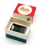 Leitz Loupe 16461 Q (OTVXO) BOXED Voor Visoflex II & III NO